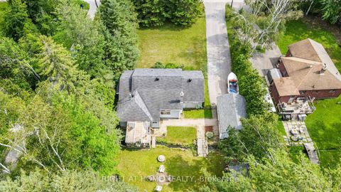 Photo 26 at 774 James Street, Alcona, Innisfil