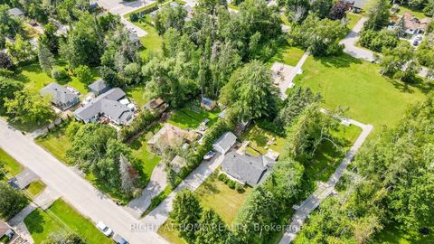 Photo 27 at 774 James Street, Alcona, Innisfil