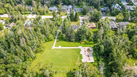 Photo 28 at 774 James Street, Alcona, Innisfil