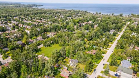 Photo 29 at 774 James Street, Alcona, Innisfil