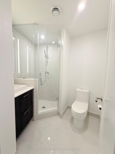 Photo 3 at 301 - 259 The Kingsway, Humber Valley, Toronto