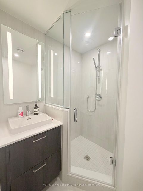 Photo 4 at 301 - 259 The Kingsway, Humber Valley, Toronto
