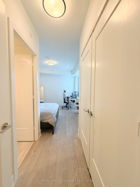 Photo 13 at 301 - 259 The Kingsway, Humber Valley, Toronto