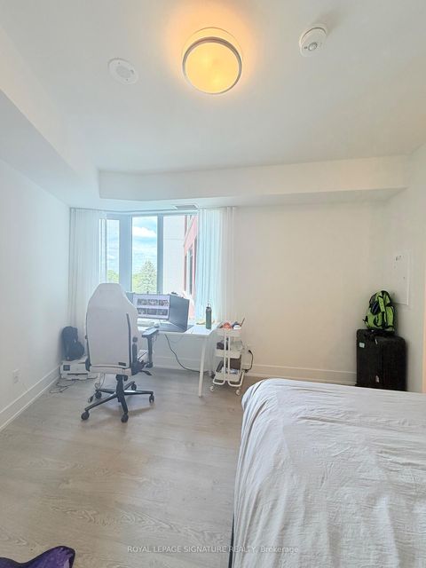 Photo 16 at 301 - 259 The Kingsway, Humber Valley, Toronto
