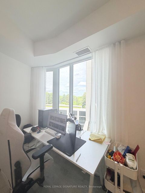 Photo 17 at 301 - 259 The Kingsway, Humber Valley, Toronto