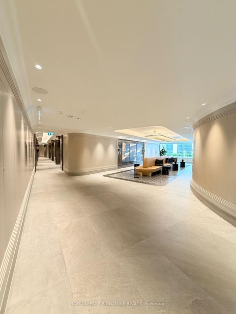 Photo 28 at 301 - 259 The Kingsway, Humber Valley, Toronto