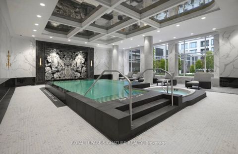 Photo 34 at 301 - 259 The Kingsway, Humber Valley, Toronto