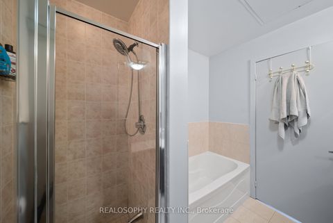 Photo 23 at 4305 - 65 Bremner Boulevard, Waterfront Communities C1, Toronto