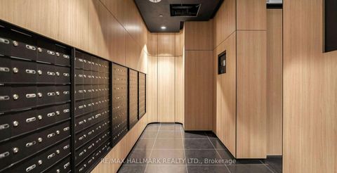 Photo 9 at 2014 - 35 Mercer Street, Waterfront Communities C1, Toronto