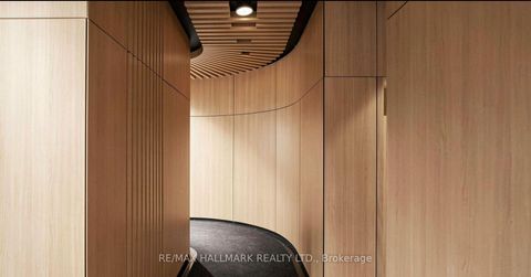 Photo 10 at 2014 - 35 Mercer Street, Waterfront Communities C1, Toronto