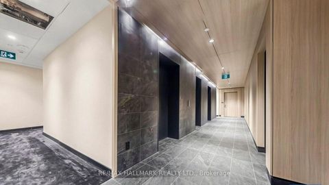 Photo 12 at 2014 - 35 Mercer Street, Waterfront Communities C1, Toronto