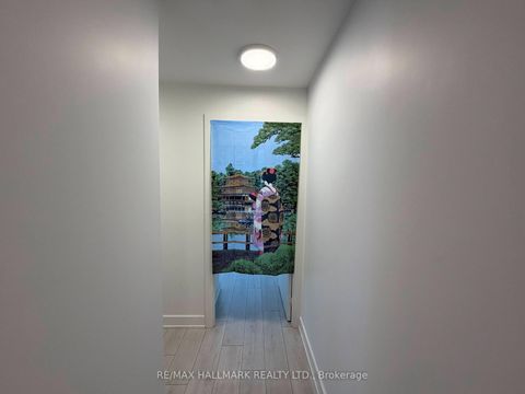 Photo 13 at 2014 - 35 Mercer Street, Waterfront Communities C1, Toronto