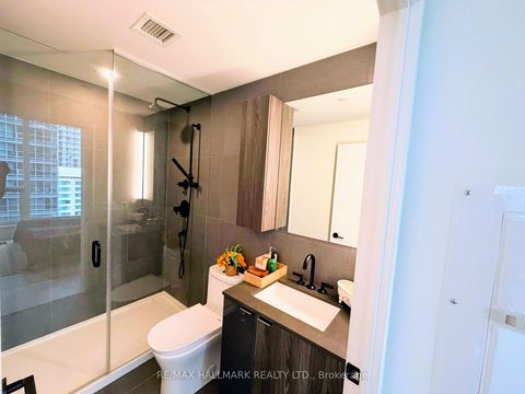 Photo 15 at 2014 - 35 Mercer Street, Waterfront Communities C1, Toronto