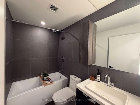 Photo 16 at 2014 - 35 Mercer Street, Waterfront Communities C1, Toronto