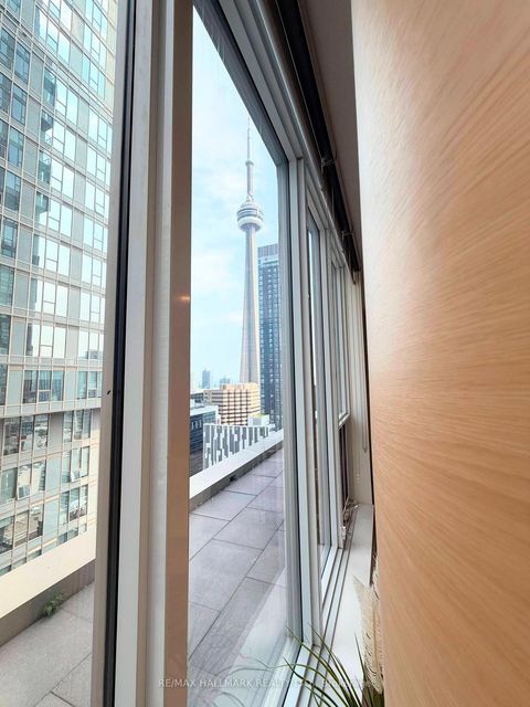 Photo 20 at 2014 - 35 Mercer Street, Waterfront Communities C1, Toronto