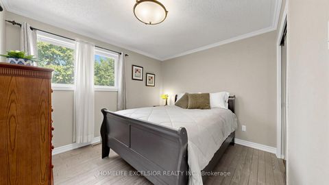 Photo 24 at 88 Kemano Road, Aurora Heights, Aurora