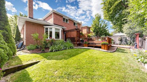 Photo 40 at 88 Kemano Road, Aurora Heights, Aurora