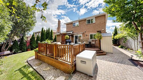 Photo 41 at 88 Kemano Road, Aurora Heights, Aurora