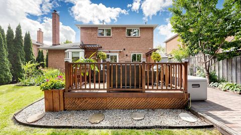 Photo 42 at 88 Kemano Road, Aurora Heights, Aurora