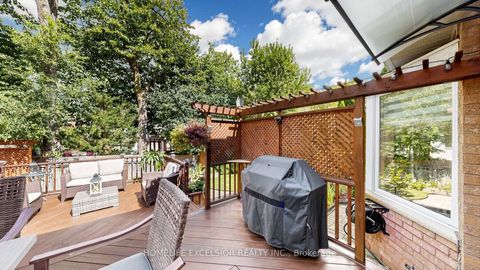 Photo 44 at 88 Kemano Road, Aurora Heights, Aurora