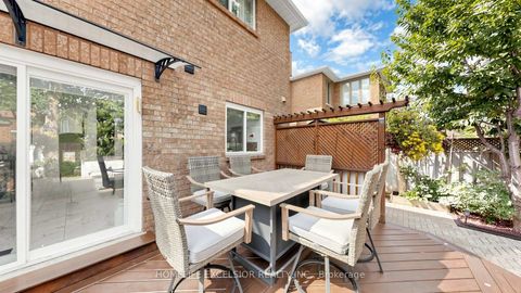 Photo 45 at 88 Kemano Road, Aurora Heights, Aurora