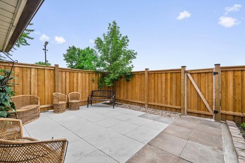 Photo 43 at 224 - 260 John Garland Boulevard, Clairville, Toronto