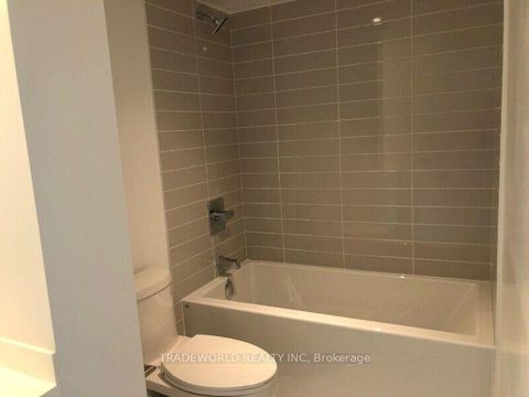 Photo 8 at 707 - 181 Huron Street, Chinatown, Toronto