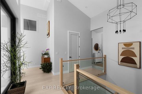 Photo 8 at 236 Cox Mill Road, Painswick North, Barrie