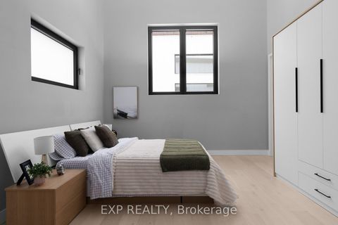 Photo 11 at 236 Cox Mill Road, Painswick North, Barrie