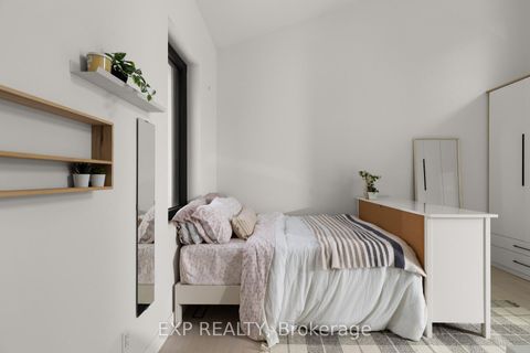 Photo 14 at 236 Cox Mill Road, Painswick North, Barrie