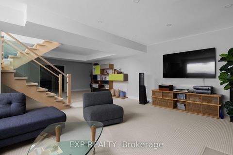 Photo 18 at 236 Cox Mill Road, Painswick North, Barrie