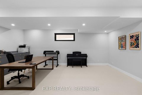 Photo 21 at 236 Cox Mill Road, Painswick North, Barrie