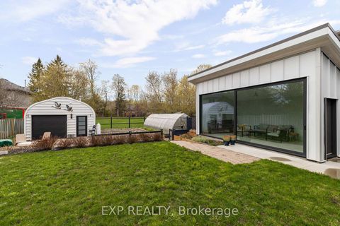 Photo 26 at 236 Cox Mill Road, Painswick North, Barrie