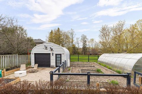 Photo 28 at 236 Cox Mill Road, Painswick North, Barrie