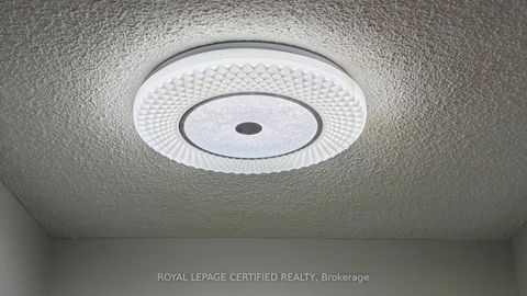 Photo 6 at 304 - 320 Dixon Road, The Westway, Toronto