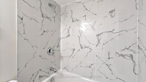 Photo 23 at 304 - 320 Dixon Road, The Westway, Toronto
