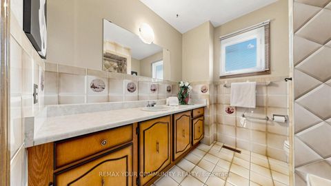 Photo 19 at 2 Janus Place, West Woodbridge, Vaughan