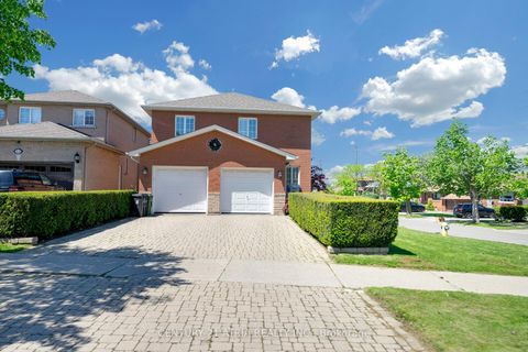 Photo 1 at 543 Queens Drive, Rustic, Toronto
