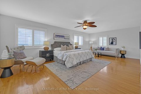 Photo 20 at 543 Queens Drive, Rustic, Toronto