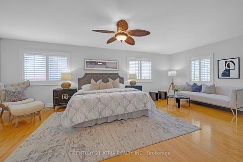 Photo 22 at 543 Queens Drive, Rustic, Toronto
