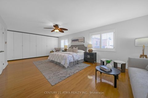 Photo 23 at 543 Queens Drive, Rustic, Toronto