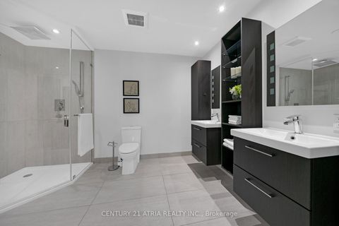 Photo 25 at 543 Queens Drive, Rustic, Toronto