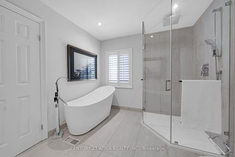 Photo 26 at 543 Queens Drive, Rustic, Toronto