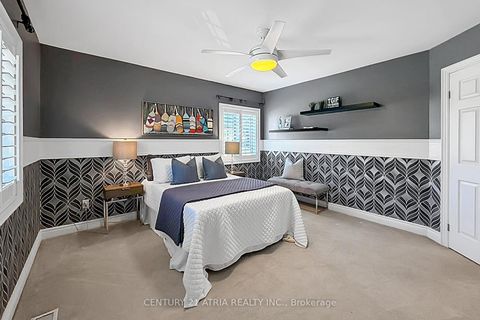 Photo 29 at 543 Queens Drive, Rustic, Toronto