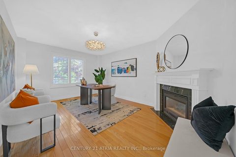 Photo 35 at 543 Queens Drive, Rustic, Toronto