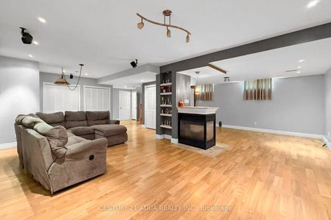 Photo 39 at 543 Queens Drive, Rustic, Toronto