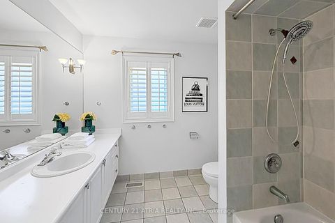 Photo 41 at 543 Queens Drive, Rustic, Toronto