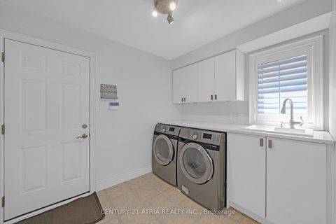 Photo 42 at 543 Queens Drive, Rustic, Toronto