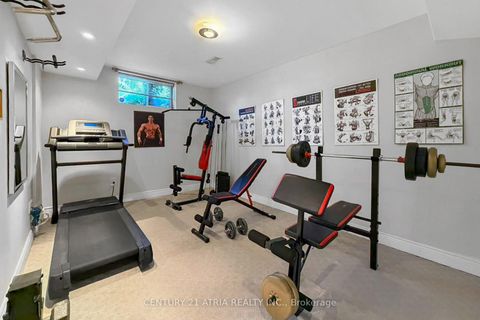 Photo 43 at 543 Queens Drive, Rustic, Toronto