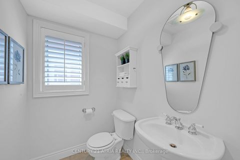 Photo 44 at 543 Queens Drive, Rustic, Toronto